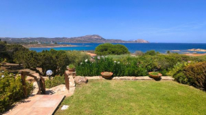 Appartamento vista mare a 150m dalla spiaggia Olbia